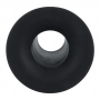 Lust tunnel plug xl