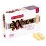 Capsules for libido increasement woman- Exxtreme - Hot 2 pcs