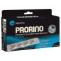 Libido powder concentrate for men 7 sticks - Prorino - HOT