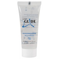 Just glide 20 ml