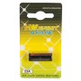 Battery lr23a