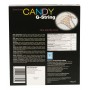 Сексуальные лакомства эротические candy string