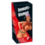 Gurnu/roku sasaistes josta you2toys