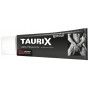 TauriX extra-strong