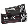 TauriX extra-strong