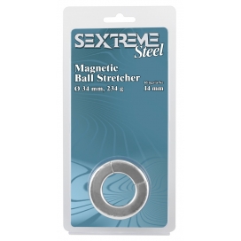 Magnetic ball stretcher 14 mm