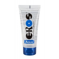 Eros aqua 100 ml