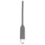 Men's dilator grey