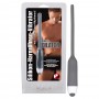 Men's dilator grey