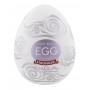 Мастурбатор egg cloudy 6pcs