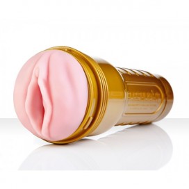 Realistisks masturbators 25cm - fleshlight