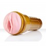 Fleshlight Prailgink seksą