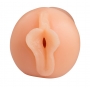 Masturbaatorid 15cm nahavärv anime-x ninime