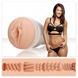 Masturbaatorid tüdrukutele eva lovia - fleshlight