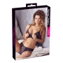Bra set m