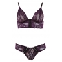 Bra set m