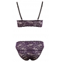 Bra set m