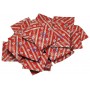 London - red condoms - 100 pcs