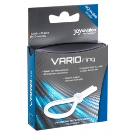 Vario ring