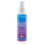 Чистящее средство для секс-игрушек - Pjur We-Vibe Clean 100 мл