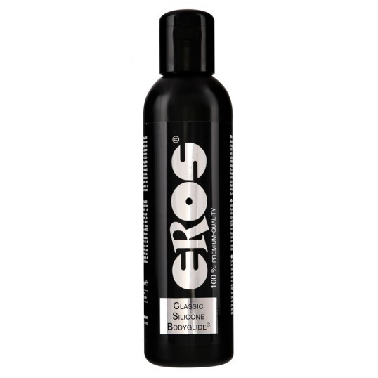 Eros classic 500 ml