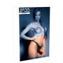 Strap-on zado