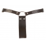 Strap-on zado
