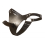 Strap-on zado