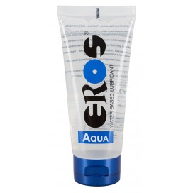 Eros aqua 200 ml