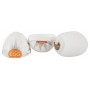 Tenga egg shiny 6pcs