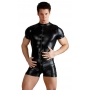 Сексуальные мужские костюмы и боди эротические men´s playsuit xl