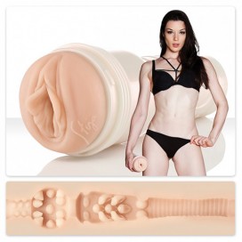 Meeste masturbaator girls stoya - fleshlight