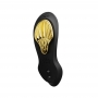Wearable Panty Vibrator - Zalo - Aya Obsidian Black