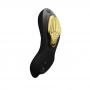 Wearable Panty Vibrator - Zalo - Aya Obsidian Black