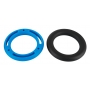 Cock Ring Set Pack of 2