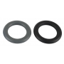 Cock Ring Set Pack of 2