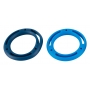 Cock Ring Set Pack of 2