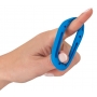 Cock Ring Set Pack of 2