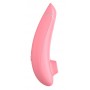 Womanizer Premium Eco Bonnie S