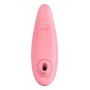 Womanizer Premium Eco Bonnie S