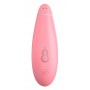 Womanizer Premium Eco Bonnie S