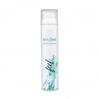 MYLOME water-based personal lubricant 50 ml