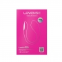 Lovense Lush Mini