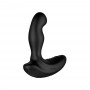 Nexus - Ride Remote Control Prostate Dual Motor Vibrator