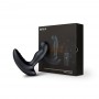 Nexus - Ride Remote Control Prostate Dual Motor Vibrator