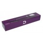 Doxy Original Massager Purple