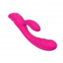 Nalone - Pure Rabbit Vibrator Pink