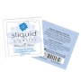 Sliquid - Organics Natural Lubricant Pillow 5 ml