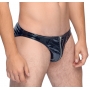 Vinyl M. Briefs RV M