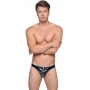 Vinyl M. Briefs RV M